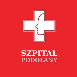 Szpital Podolany, Poznań godziny otwarcia
