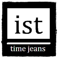 Istanbuł Time Jeans, Gdańsk godziny otwarcia