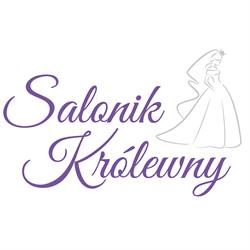 Salonik Królewny, Tychy godziny otwarcia