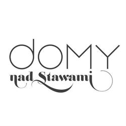Domy Nad Stawami Osiedle Sp. z o.o., Żernica godziny otwarcia