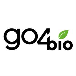 Go4Bio, Zielona Góra godziny otwarcia