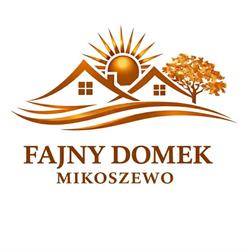 Fajny Domek Mikoszewo, godziny otwarcia