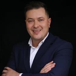 Kancelaria Prawna Warszawa - Radca Prawny Radosław Januszewski, godziny otwarcia