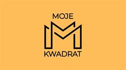 Moje M Kwadrat, Bełchatów godziny otwarcia