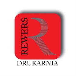 Rewers Drukarnia Sp. z o.o., Konstancin-Jeziorna godziny otwarcia