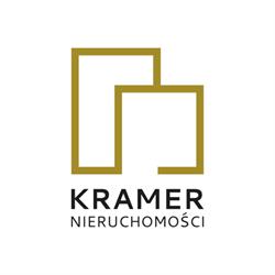 KRAMER Nieruchomości, Poznań godziny otwarcia