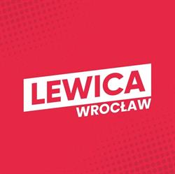 Nowa Lewica Wrocław, godziny otwarcia