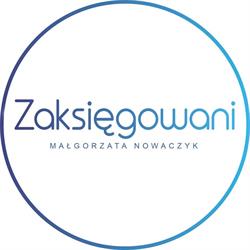 Zaksięgowani Biuro Rachunkowe Małgorzata Nowaczyk, Gdańsk godziny otwarcia