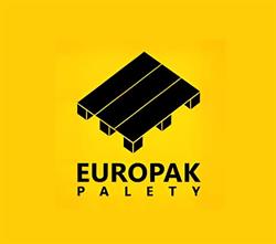 Palety i opakowania drewniane oraz drewno kominkowe Europak, Kliszno godziny otwarcia