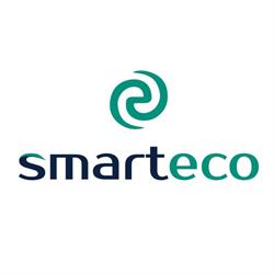 SMART ECO, Włocławek godziny otwarcia