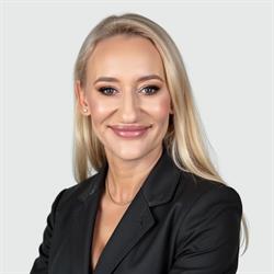 Biuro Usług Księgowych Joanna Chmiel, Rzeszów godziny otwarcia