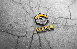 Bike Ośrodek Szkolenia Operatorów, Suwałki godziny otwarcia