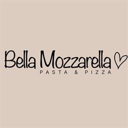 Bella Mozzarella, Warszawa godziny otwarcia