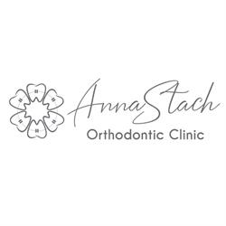 Anna Stach - Orthodontic Clinic, Warszawa godziny otwarcia