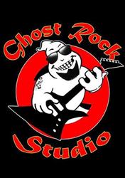 Ghost Rock Studio, Warszawa godziny otwarcia