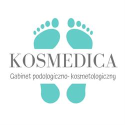 Kosmedica Gabinet podologiczno-kosmetologiczny, Płońsk godziny otwarcia