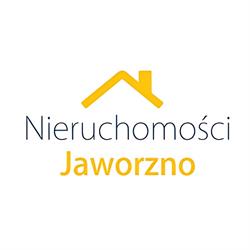 Nieruchomości Jaworzno Anna Sierszecka, godziny otwarcia