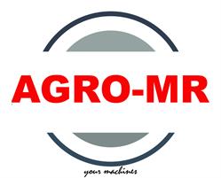 AGRO-MR, Proszówka godziny otwarcia