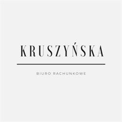 Biuro Rachunkowe Katarzyna Kruszyńska, Ustronie Morskie godziny otwarcia