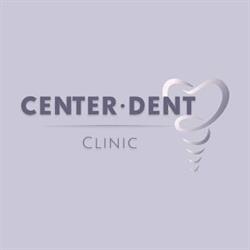 Stomatolog Anna Dziurewicz-Góra - CENTER-DENT, Koszalin godziny otwarcia