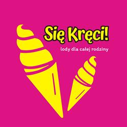 Się Kręci Lody, Chełmża godziny otwarcia
