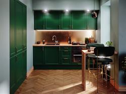 4HOUZZ.PL, Warszawa godziny otwarcia