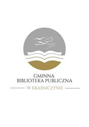 Biblioteka Publiczna Gminna, Kraśniczyn godziny otwarcia