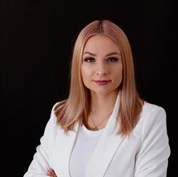 Warsztat Językowy Monika Król, Morąg godziny otwarcia