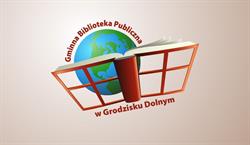 Gminna Biblioteka Publiczna w Grodzisku Dolnym, Grodzisko Górne godziny otwarcia