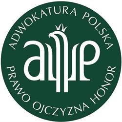 Kancelaria Adwokacka Adwokat Krzysztof Malinowski, Białystok godziny otwarcia