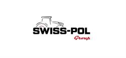 Swiss-Pol Import-Export Wyczółki Maszyny Rolnicze Ciągniki Transport, Mordy godziny otwarcia