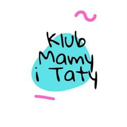 Klub Mamy i Taty, Warszawa godziny otwarcia