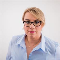 Beata Modlińska Nieruchomości, Katowice godziny otwarcia