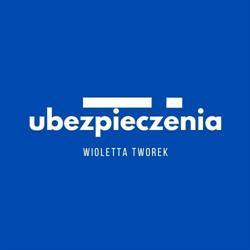 Ubezpieczenia Wioletta Tworek, Gorzyce godziny otwarcia