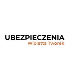 Ubezpieczenia Wioletta Tworek, Gorzyce godziny otwarcia