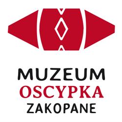 Muzeum Oscypka, Zakopane godziny otwarcia