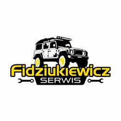 Fidziukiewicz Serwis Zagruszany 15, godziny otwarcia