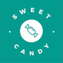 Sweet Candy Białystok, godziny otwarcia