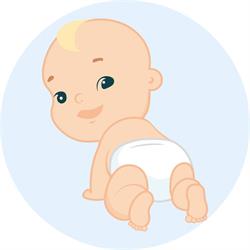 Żłobek Niepubliczny Urwisek, Bydgoszcz godziny otwarcia