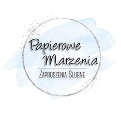Papierowe Marzenia - Zaproszenia ślubne, Jabłonna godziny otwarcia
