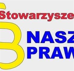 Stowarzyszenie NASZE PRAWO, Jaksice godziny otwarcia