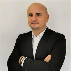 PZU Ubezpieczenia Wydminy - Agent Marek Radzewicz, godziny otwarcia