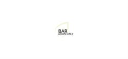 Bar Asian DALY Kuchnia wietnamska i tajska, Lublin godziny otwarcia