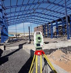 GLOBAL USŁUGI GEODEZYJNO - PROJEKTOWE, Płońsk godziny otwarcia