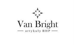 Van Bright Sp. j. BHP Legnica, godziny otwarcia