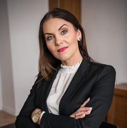 Kancelaria Adwokacka Adwokat Małgorzata Markiewicz, Bełchatów godziny otwarcia