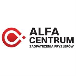ALFA Centrum Zaopatrzenia Fryzjerów Sp. z o.o Sp.k, Nowy Sącz godziny otwarcia