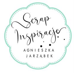 Scrapinspiracje, Sadów godziny otwarcia