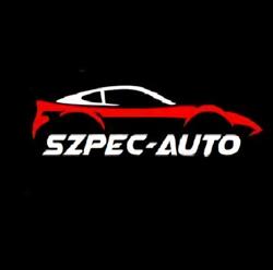 SZPEC-AUTO Elektromechanika i mechanika pojazdowa, Godów godziny otwarcia