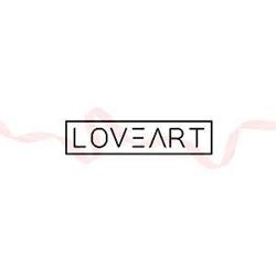 LoveArt.pl, Otwock godziny otwarcia
